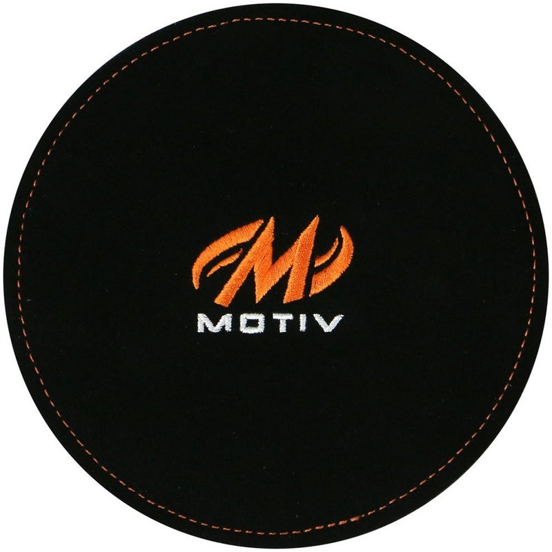 Motiv Disk Shammy